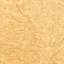 Stucco