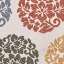 Textile