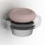 Soap dish