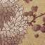 Textile