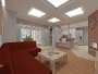 architecture home design