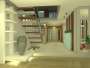 architecture home design