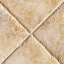 Tile