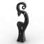 Figurine