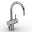 Faucet