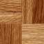 Parquet