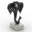 Figurine