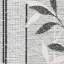 Textile