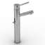 Faucet