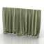 Curtain