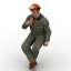 Worker