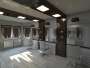 architecture home design