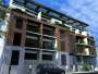 architecture home design