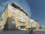 architecture home design