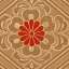 Textile