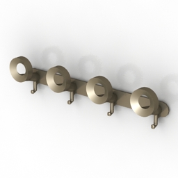 Download 3d cad models, 3d max textures, 3d help
