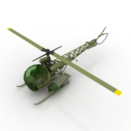 Download 3d cad models, 3d max textures, 3d help