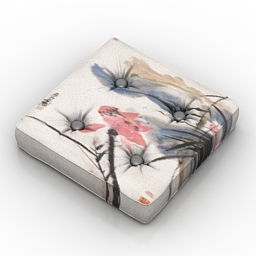Download 3d cad models, 3d max textures, 3d help