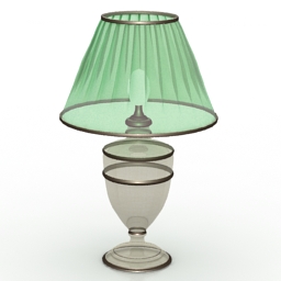 Download 3d cad models, 3d max textures, 3d help
