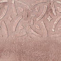 Download 3d cad models, 3d max textures, 3d help