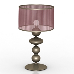 Download 3d cad models, 3d max textures, 3d help