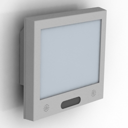 Download 3d cad models, 3d max textures, 3d help
