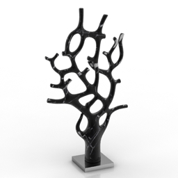 Download 3d cad models, 3d max textures, 3d help