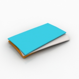 Download 3d cad models, 3d max textures, 3d help