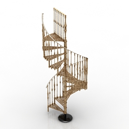 Download 3d cad models, 3d max textures, 3d help
