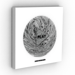 Download 3d cad models, 3d max textures, 3d help