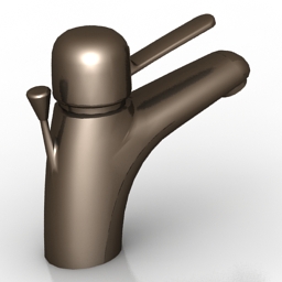 Download 3d cad models, 3d max textures, 3d help