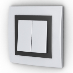 Download 3d cad models, 3d max textures, 3d help