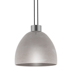 lamp md60025-1a 3D Model Preview #0c88ed85
