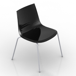 Download 3d cad models, 3d max textures, 3d help