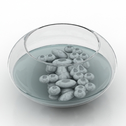 Download 3d cad models, 3d max textures, 3d help