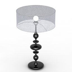 Download 3d cad models, 3d max textures, 3d help
