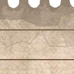 Paper