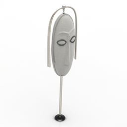 Download 3d cad models, 3d max textures, 3d help