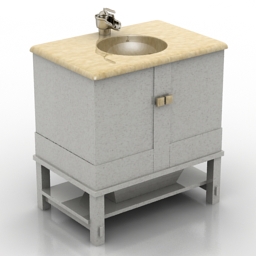 Download 3d cad models, 3d max textures, 3d help