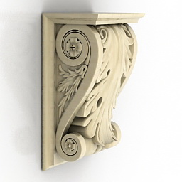 decor s 3D Model Preview #79bd1f2c
