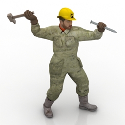 Download 3d cad models, 3d max textures, 3d help