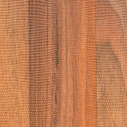 Laminate