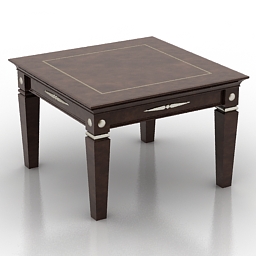 Download 3d cad models, 3d max textures, 3d help