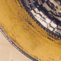 Download 3d cad models, 3d max textures, 3d help