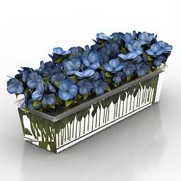 Download 3d cad models, 3d max textures, 3d help