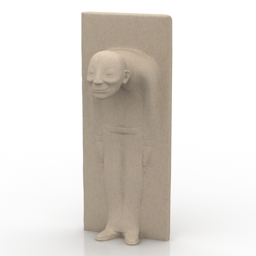 Download 3d cad models, 3d max textures, 3d help