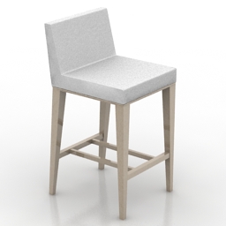 Download 3d cad models, 3d max textures, 3d help