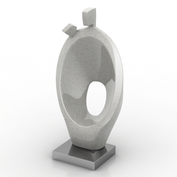 Download 3d cad models, 3d max textures, 3d help