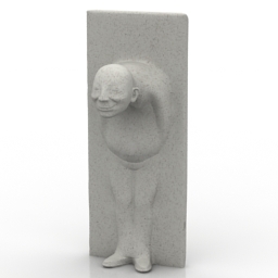 Download 3d cad models, 3d max textures, 3d help