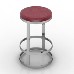 Download 3d cad models, 3d max textures, 3d help